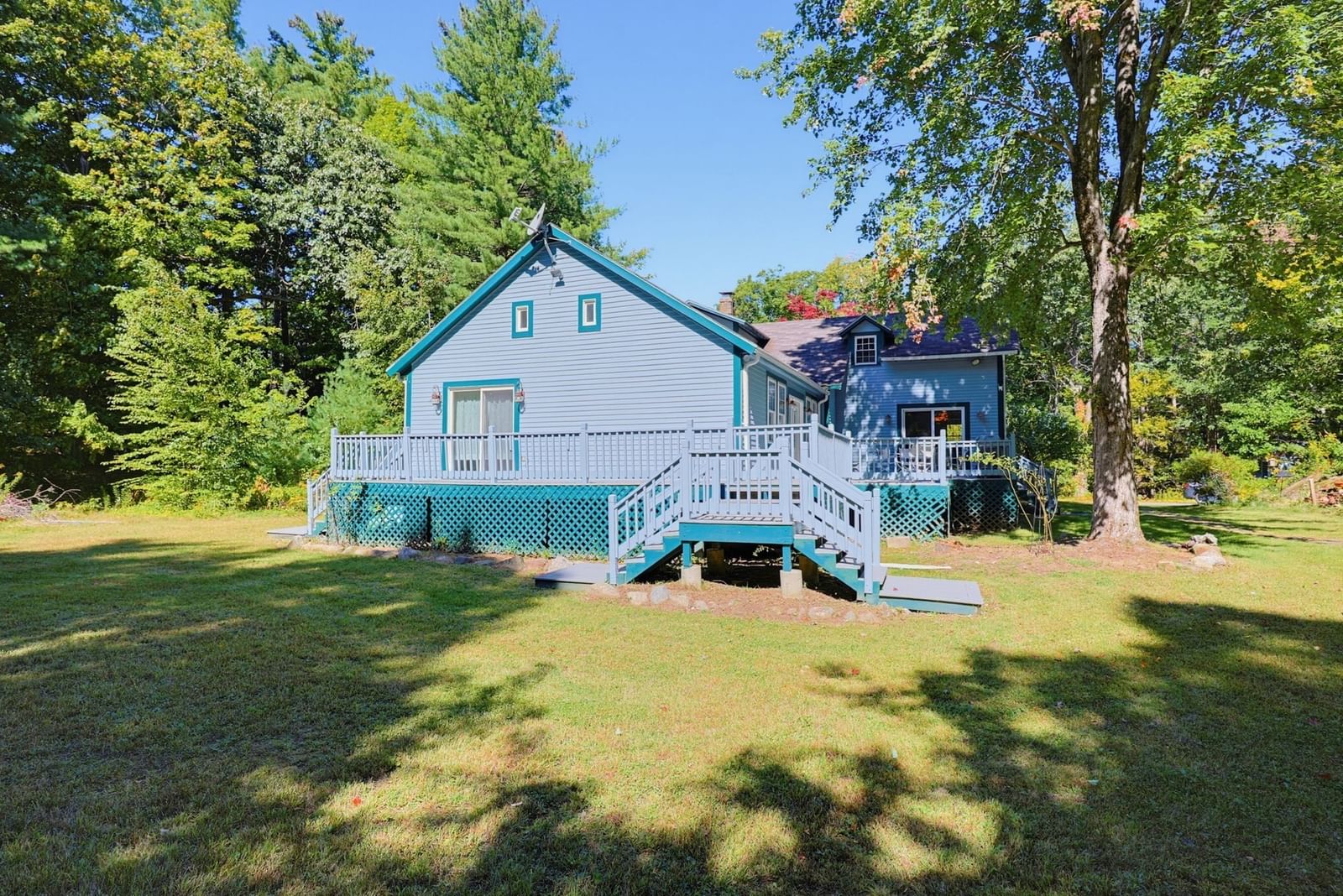 509 Ashby State Rd Fitchburg — Photo 5 of 42