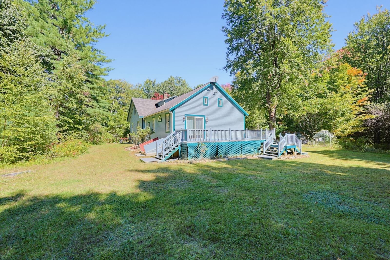509 Ashby State Rd Fitchburg — Photo 6 of 42