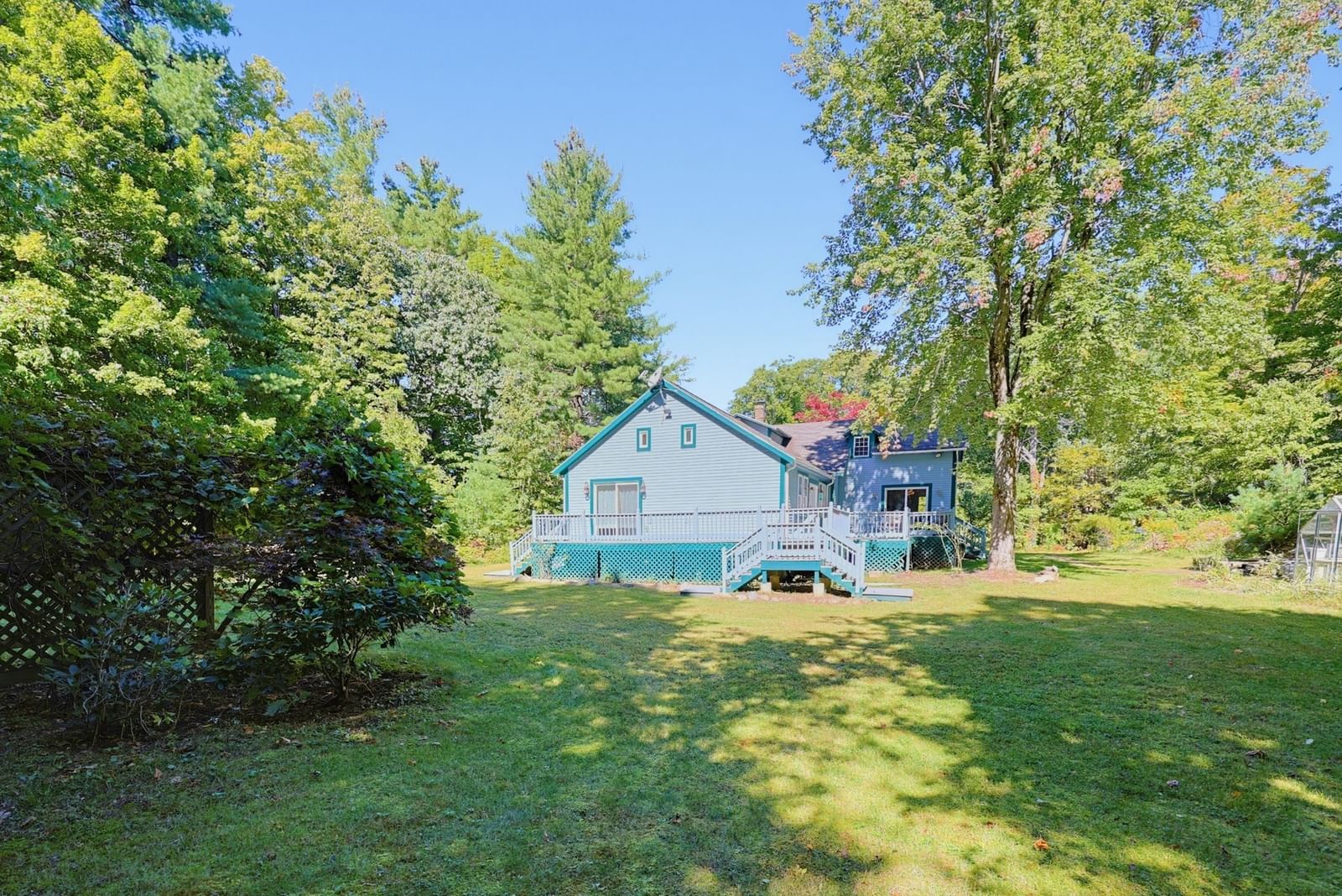 509 Ashby State Rd Fitchburg — Photo 7 of 42