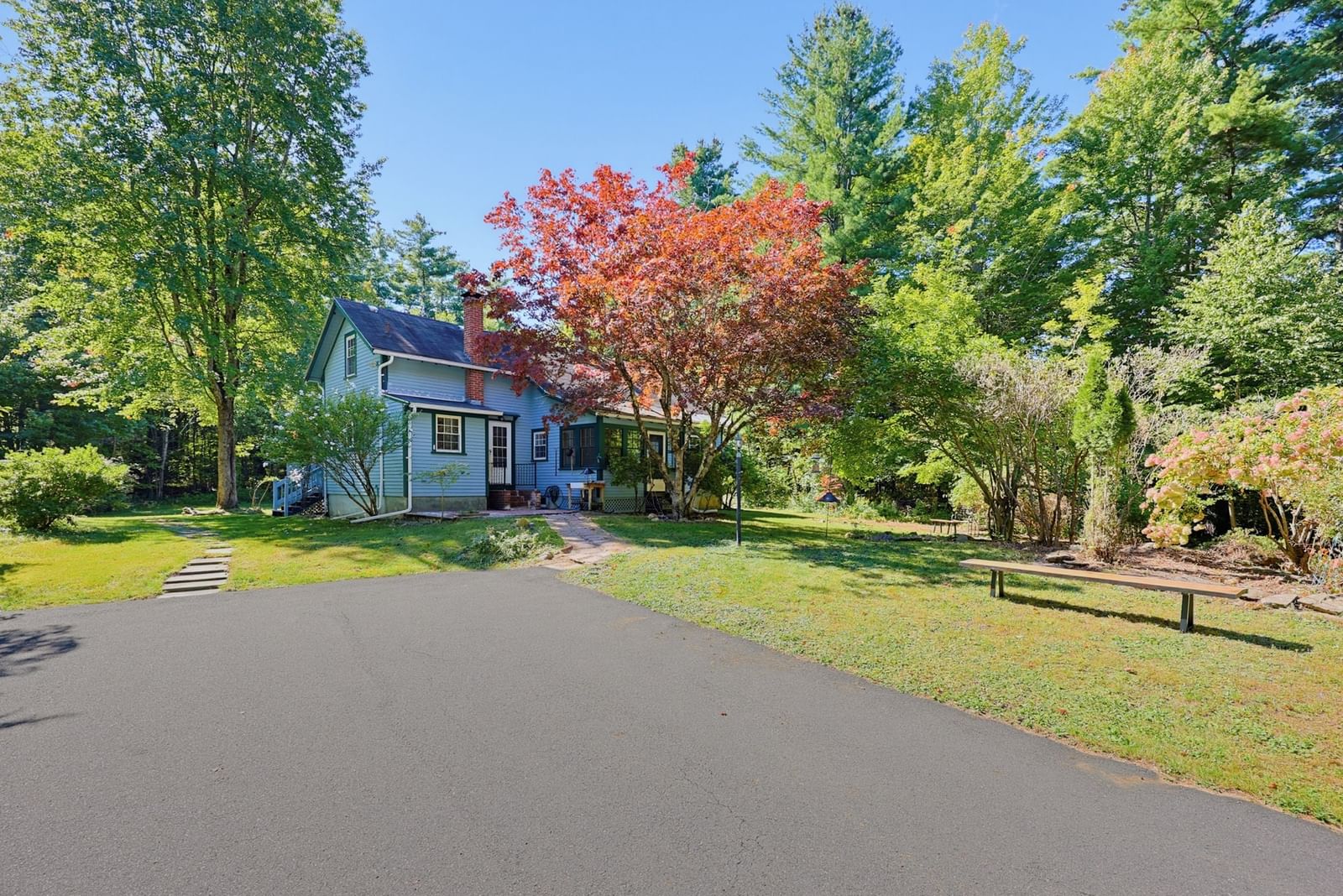 509 Ashby State Rd Fitchburg — Photo 9 of 42