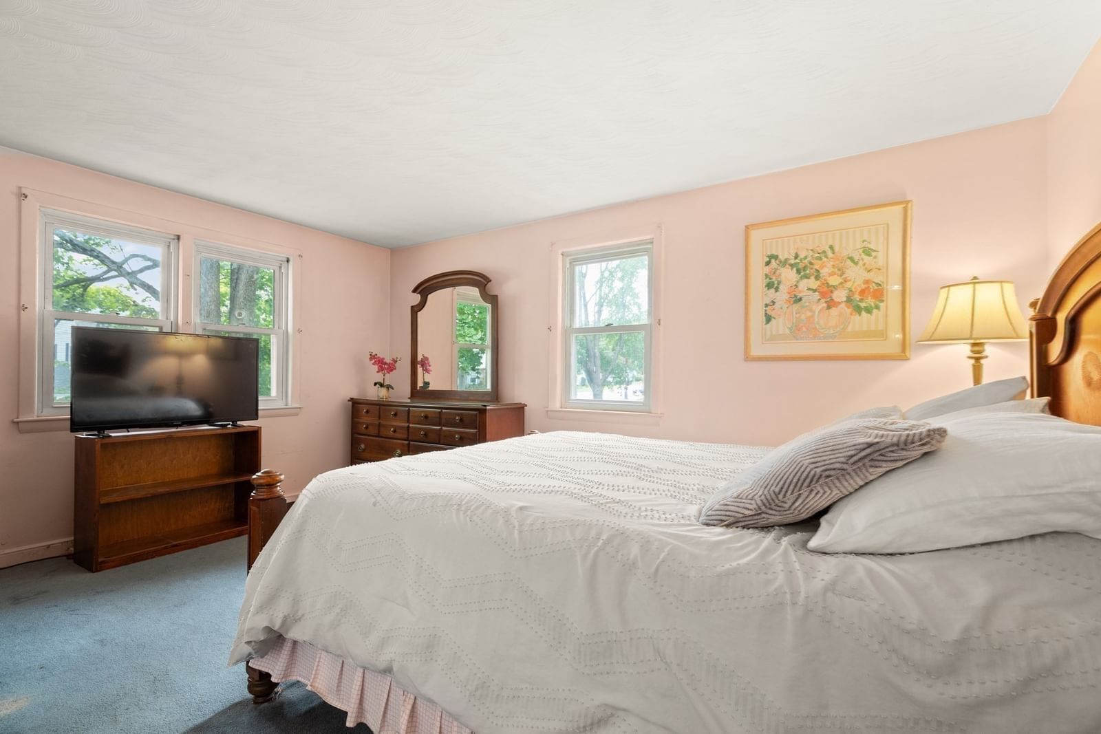 75 Adams St Dedham — Photo 16 of 29