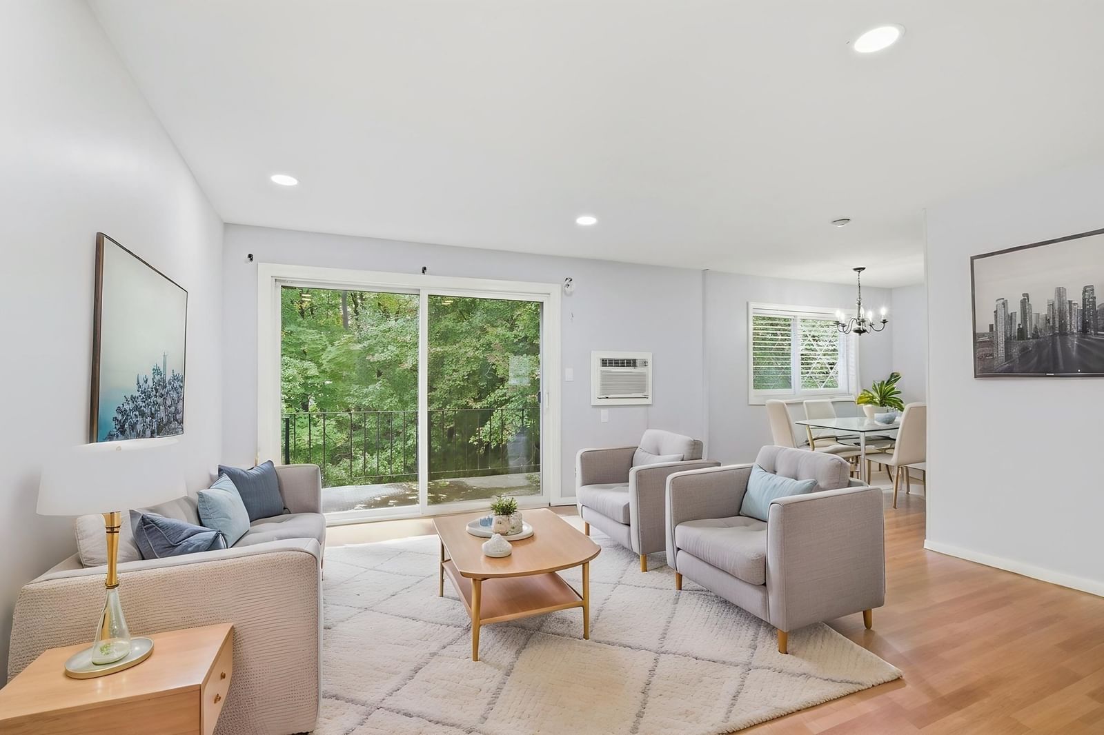 1 Fernview Ave