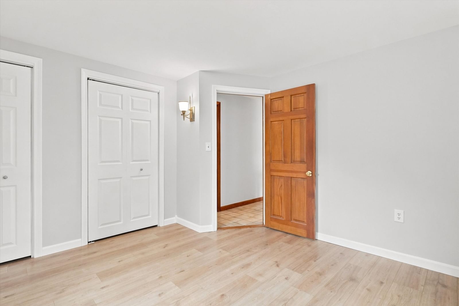 3 Norman Ave Newburyport — Photo 16 of 38