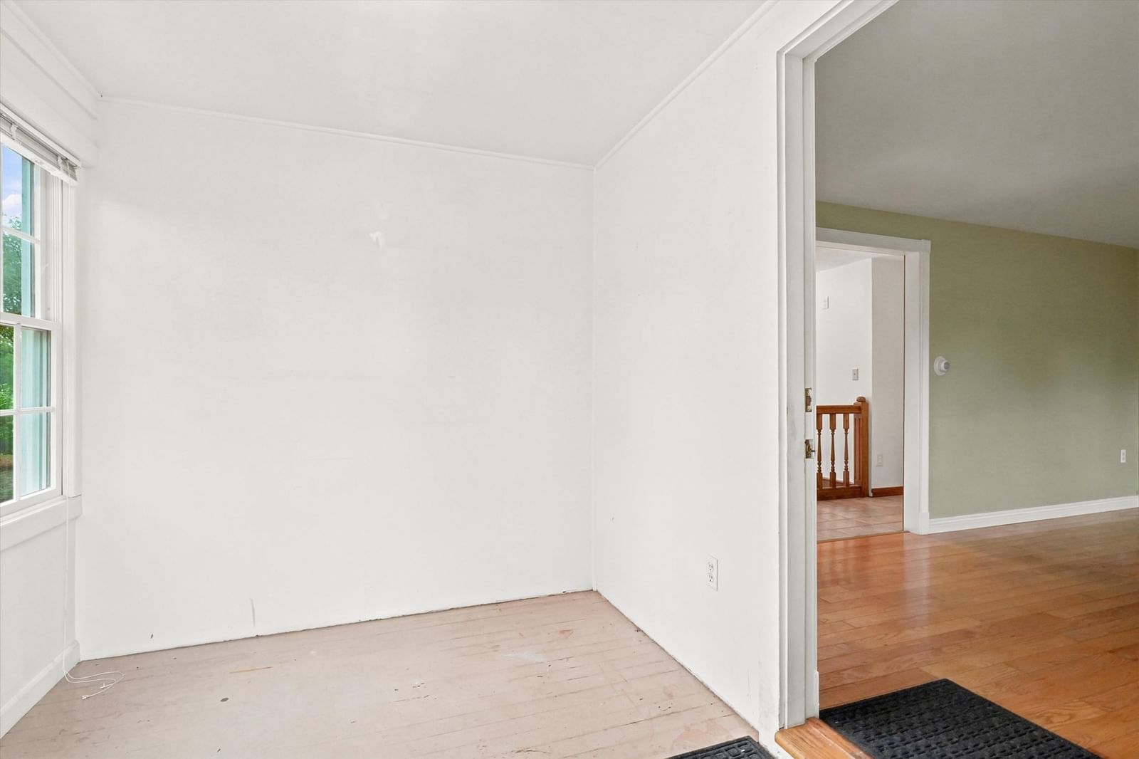 3 Norman Ave Newburyport — Photo 3 of 38