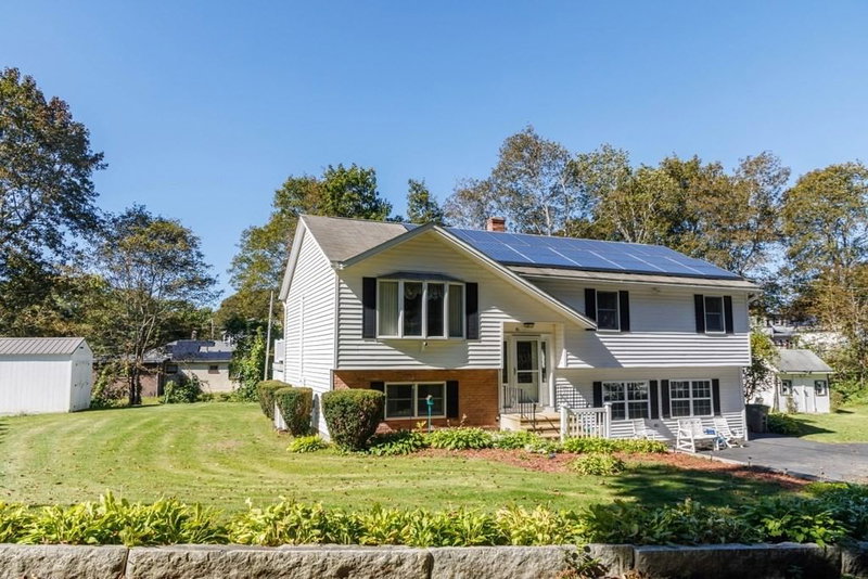 41 Korsholm Avenue