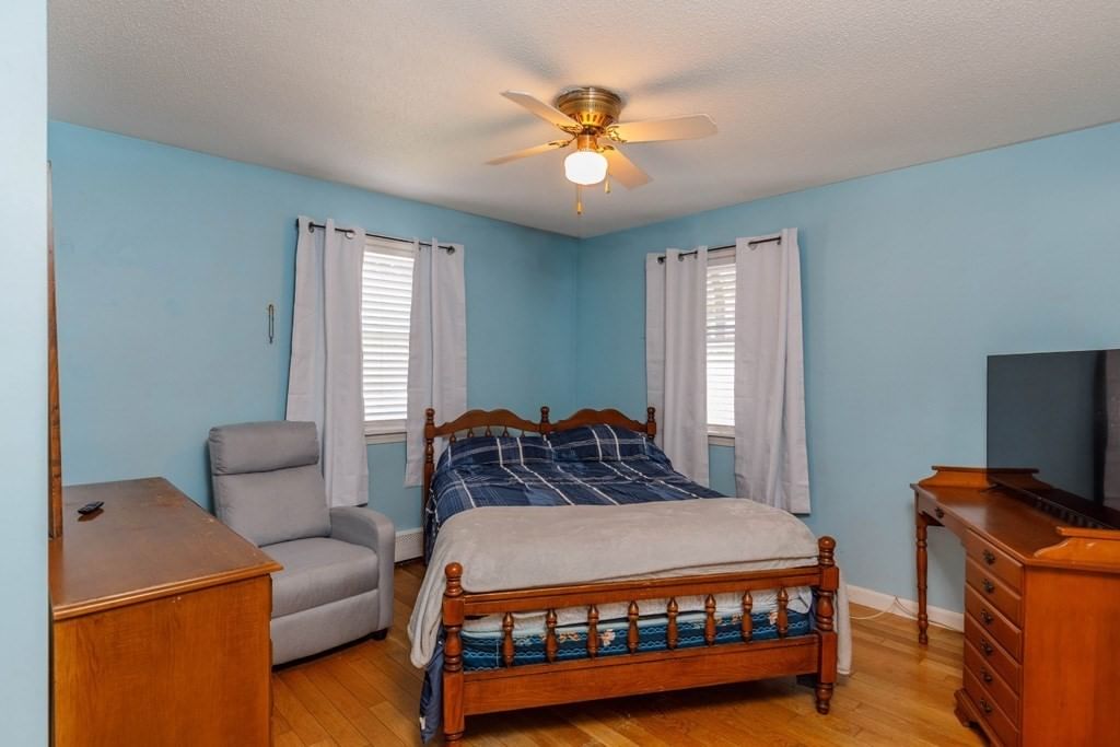 41 Korsholm Avenue Gardner — Photo 10 of 25