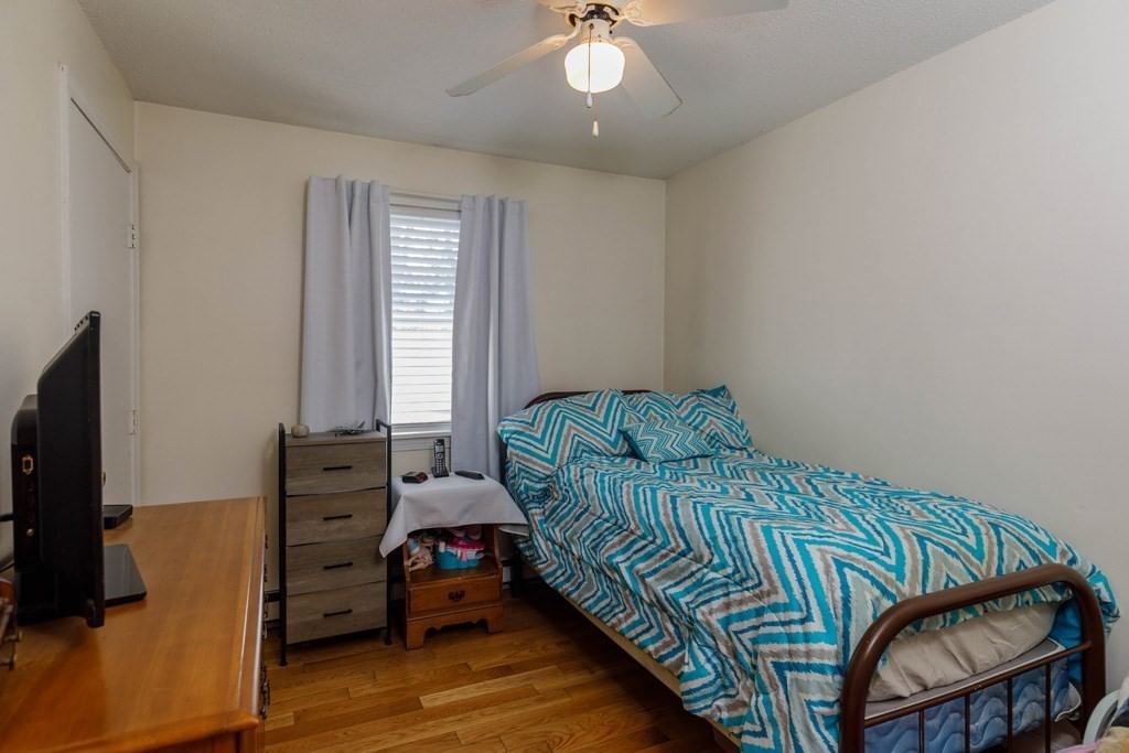 41 Korsholm Avenue Gardner — Photo 11 of 25