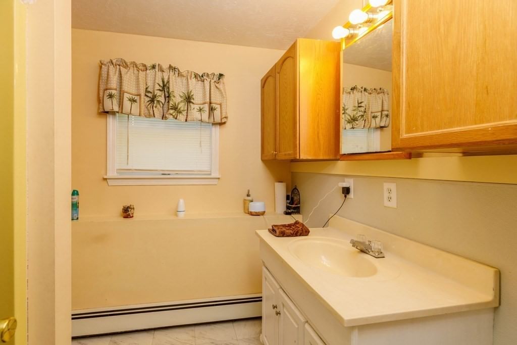 41 Korsholm Avenue Gardner — Photo 14 of 25