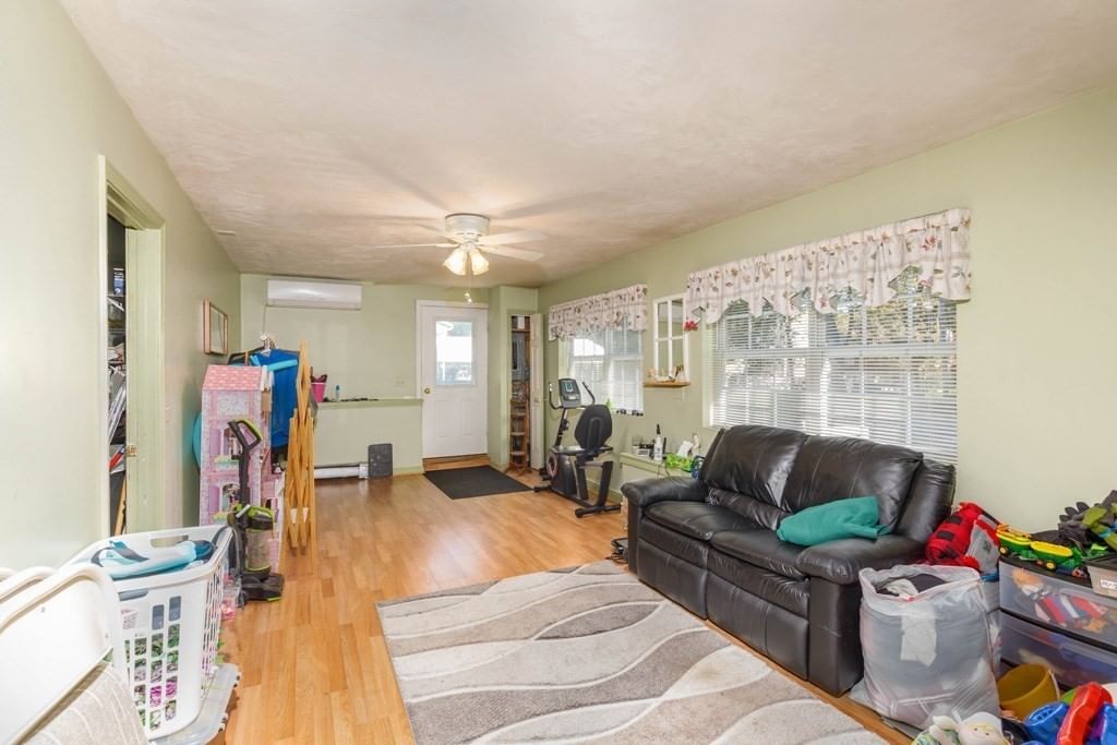 41 Korsholm Avenue Gardner — Photo 15 of 25