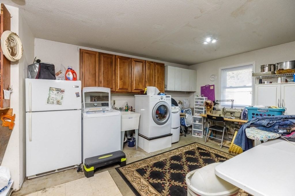 41 Korsholm Avenue Gardner — Photo 16 of 25