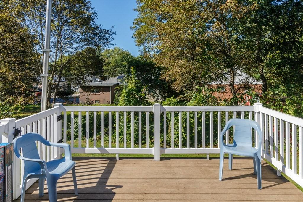 41 Korsholm Avenue Gardner — Photo 18 of 25