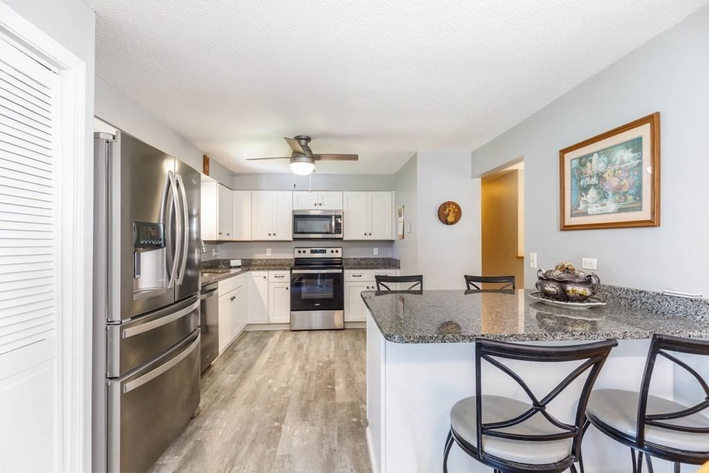 41 Korsholm Avenue Gardner — Photo 3 of 25