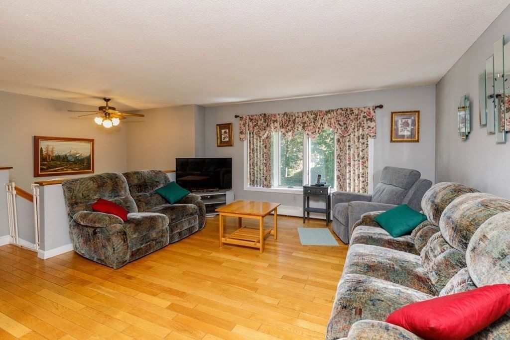 41 Korsholm Avenue Gardner — Photo 7 of 25