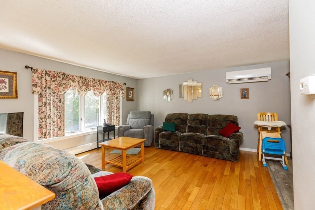 41 Korsholm Avenue Gardner — Photo 8 of 25