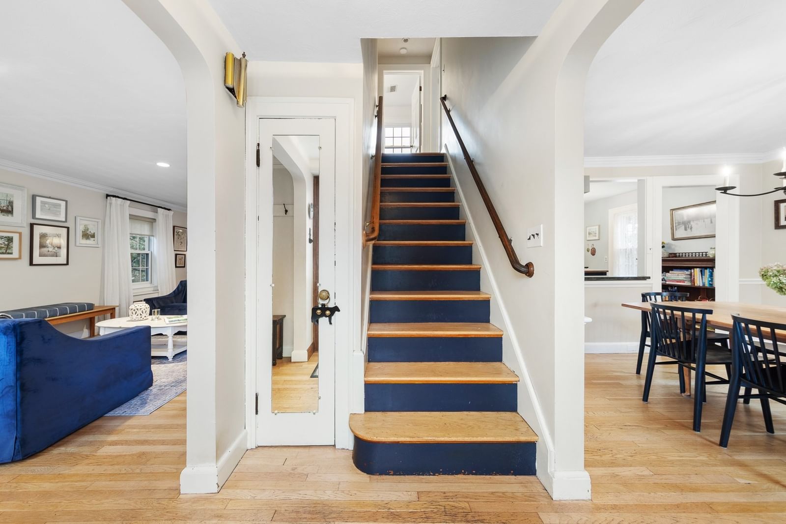 15 Eustis Street Arlington — Photo 11 of 41