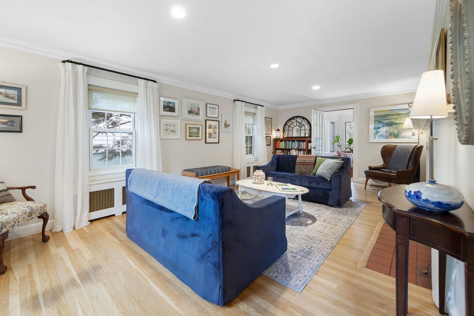 15 Eustis Street Arlington — Photo 15 of 41