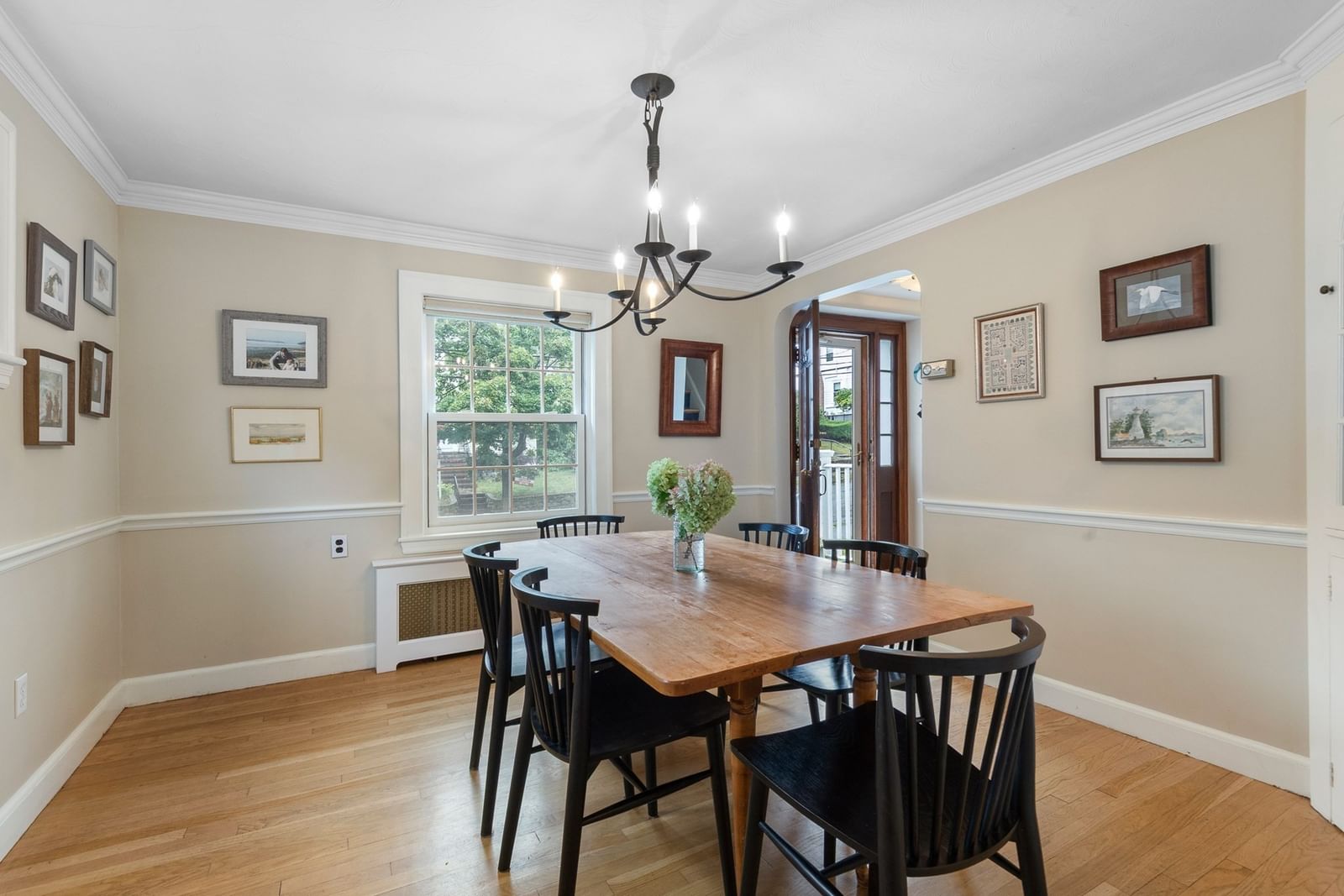 15 Eustis Street Arlington — Photo 21 of 41