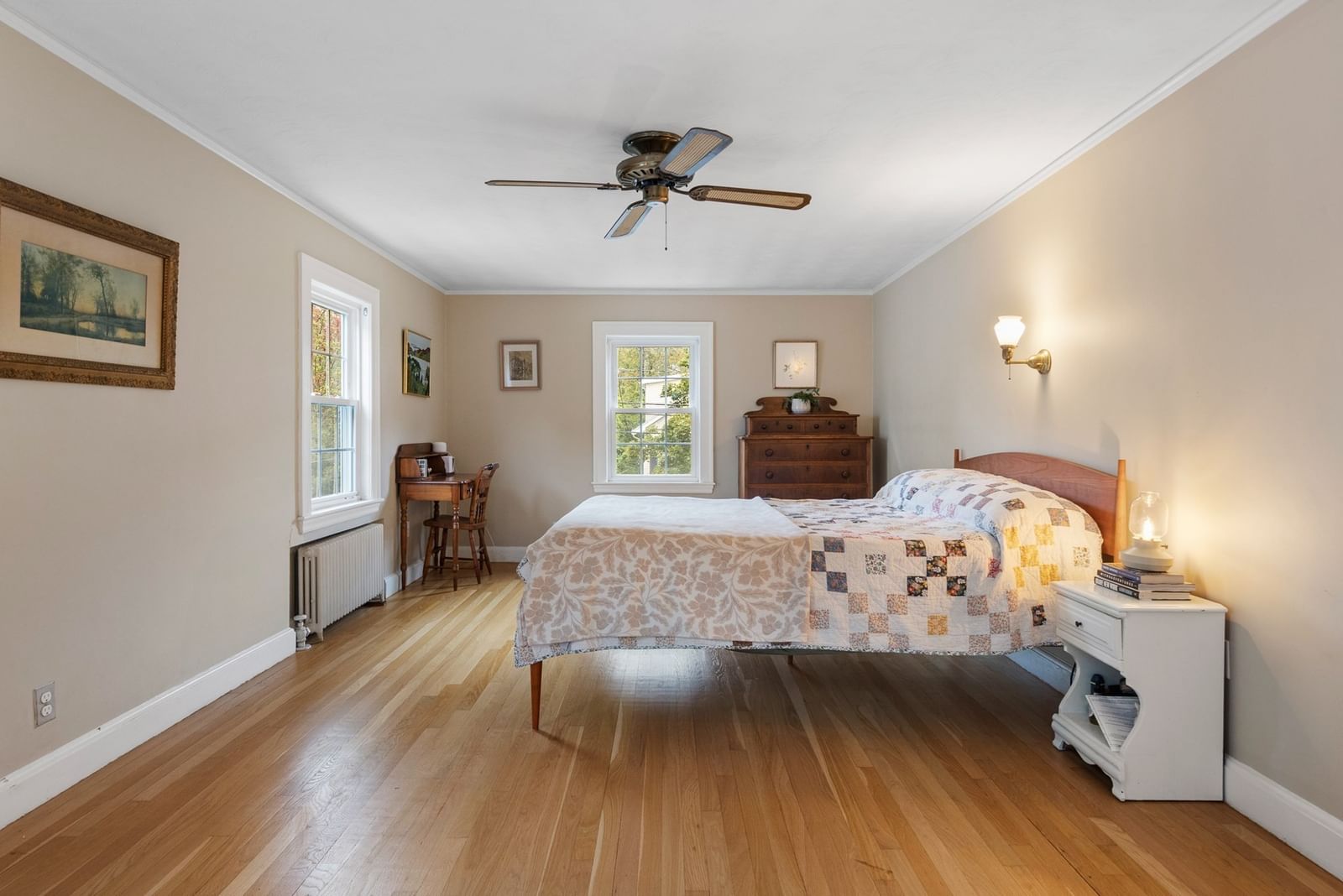15 Eustis Street Arlington — Photo 31 of 41