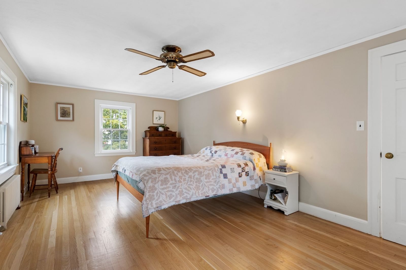15 Eustis Street Arlington — Photo 32 of 41