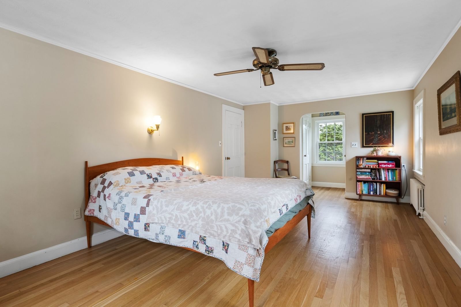 15 Eustis Street Arlington — Photo 33 of 41