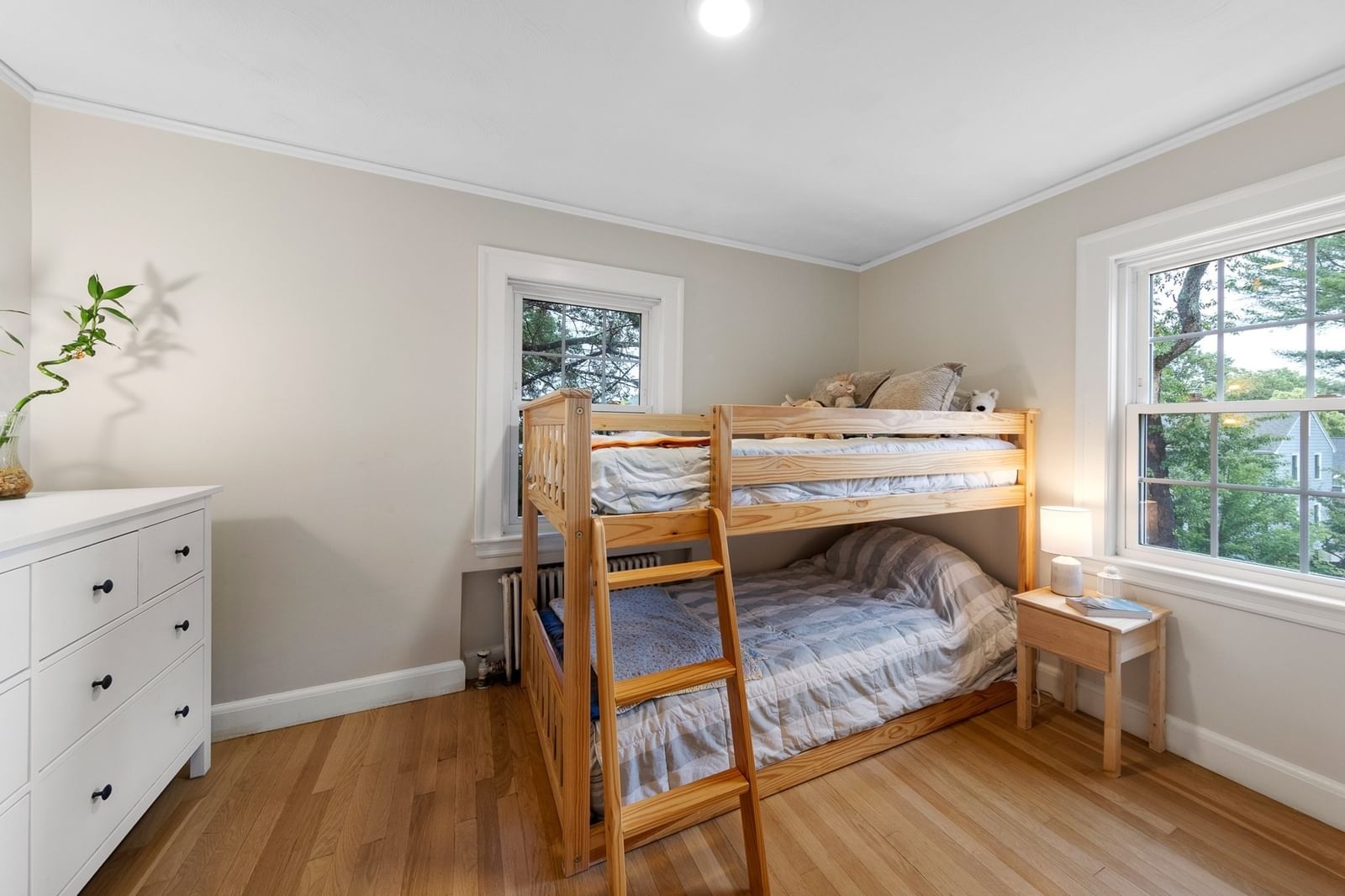 15 Eustis Street Arlington — Photo 36 of 41