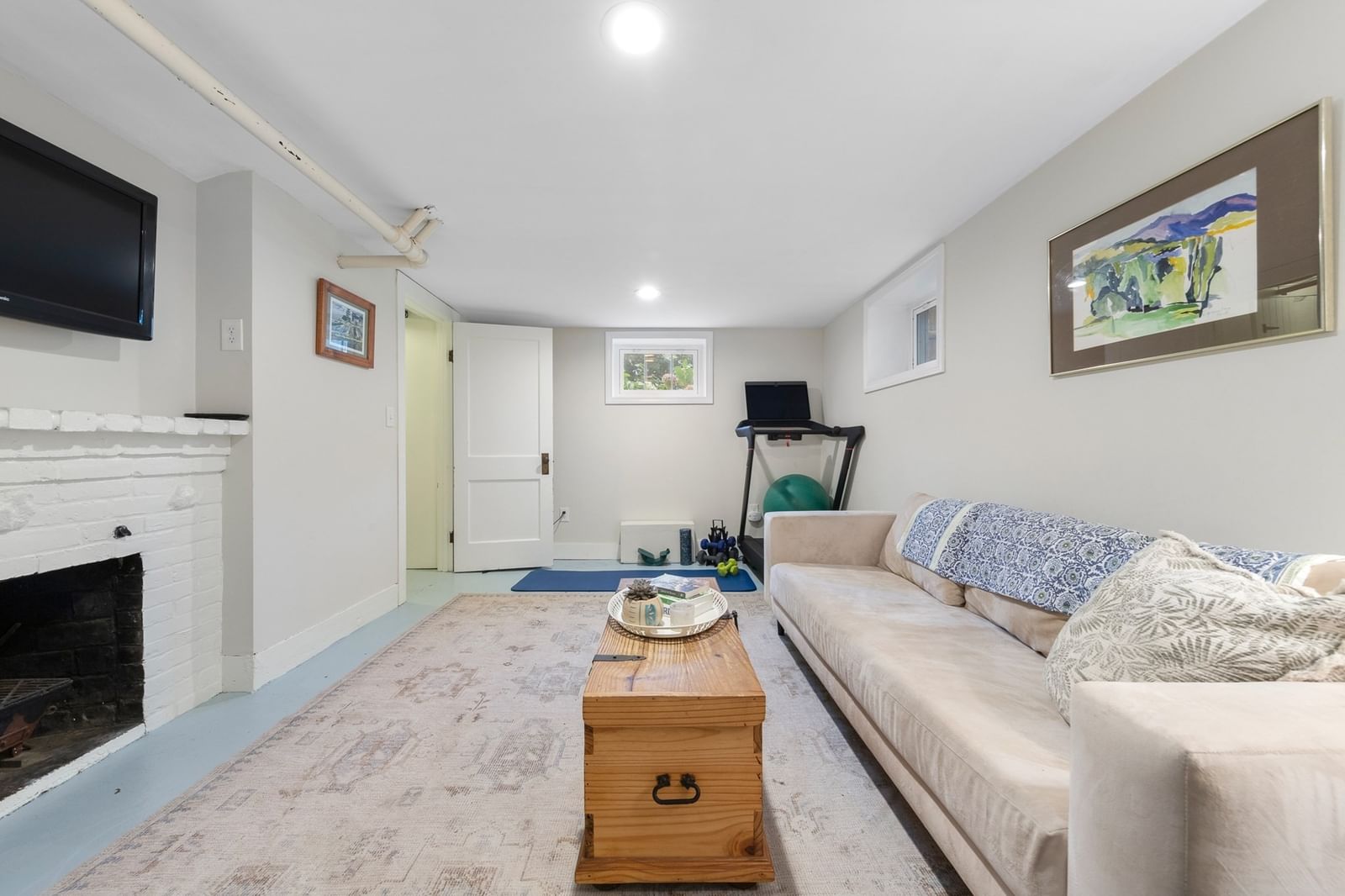 15 Eustis Street Arlington — Photo 40 of 41