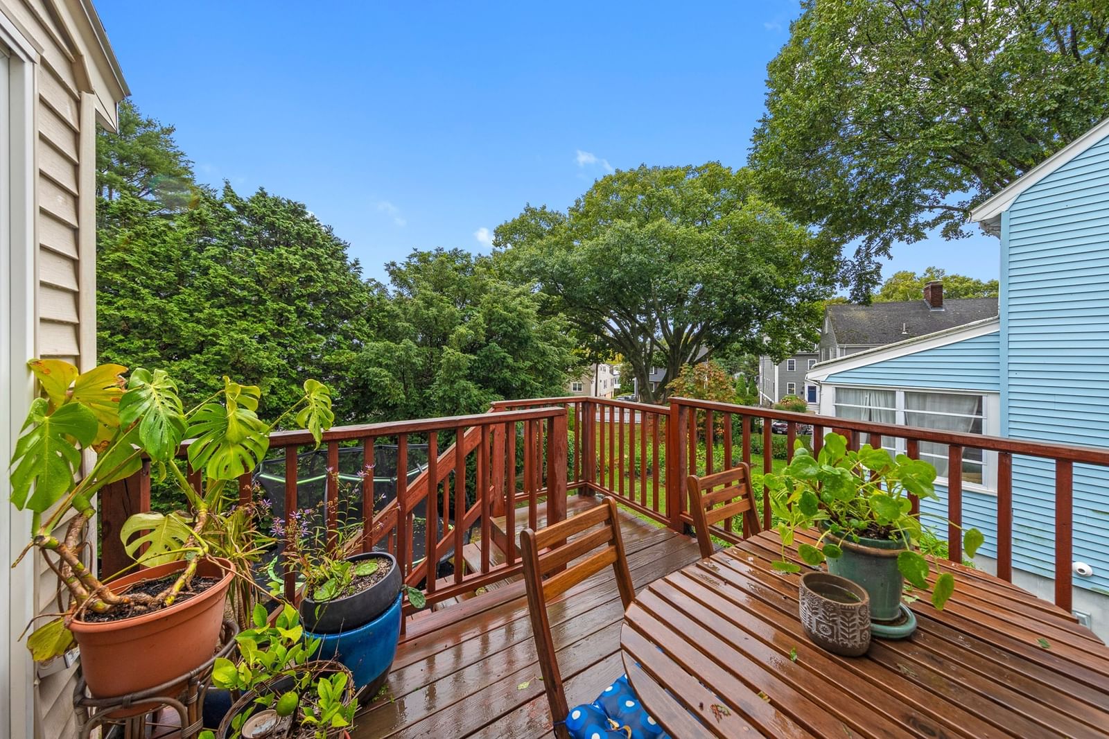 15 Eustis Street Arlington — Photo 5 of 41