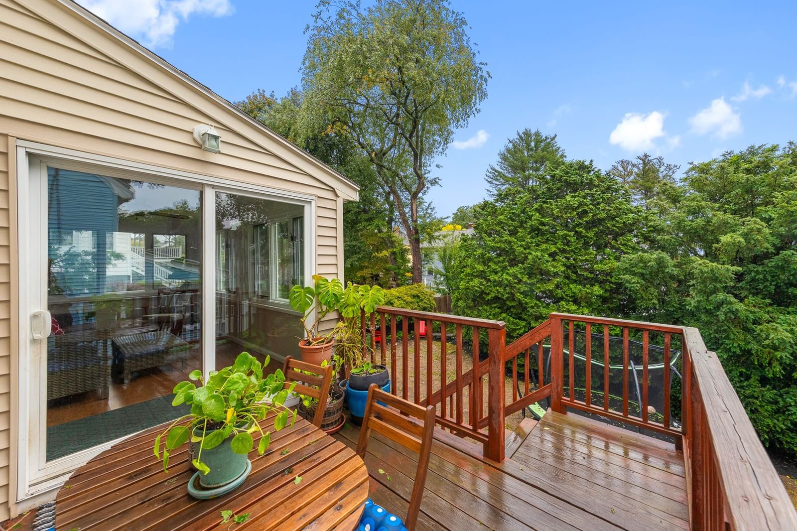 15 Eustis Street Arlington — Photo 6 of 41