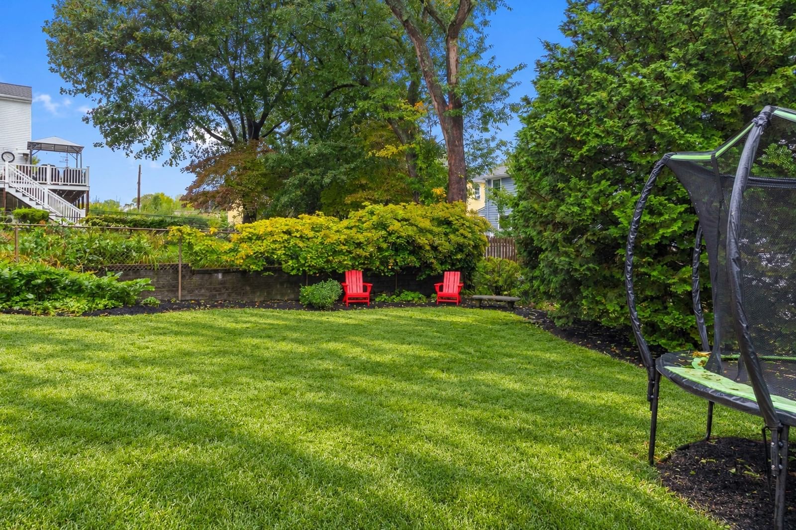 15 Eustis Street Arlington — Photo 7 of 41