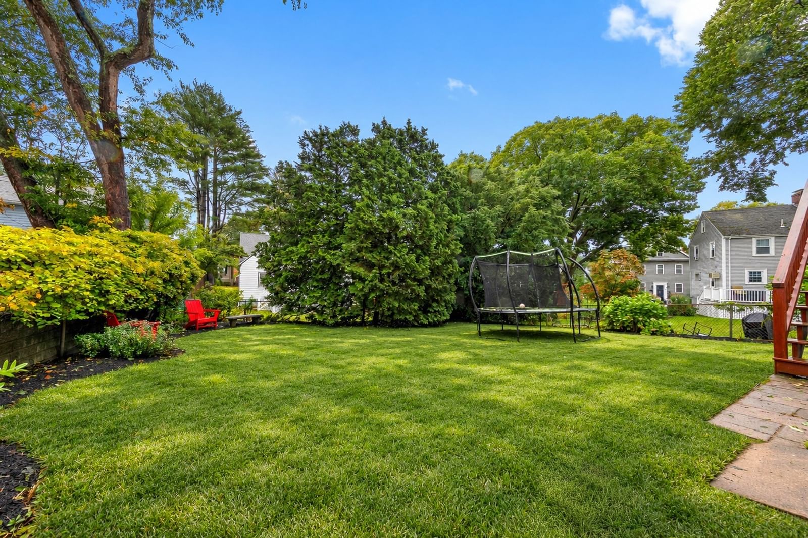 15 Eustis Street Arlington — Photo 8 of 41