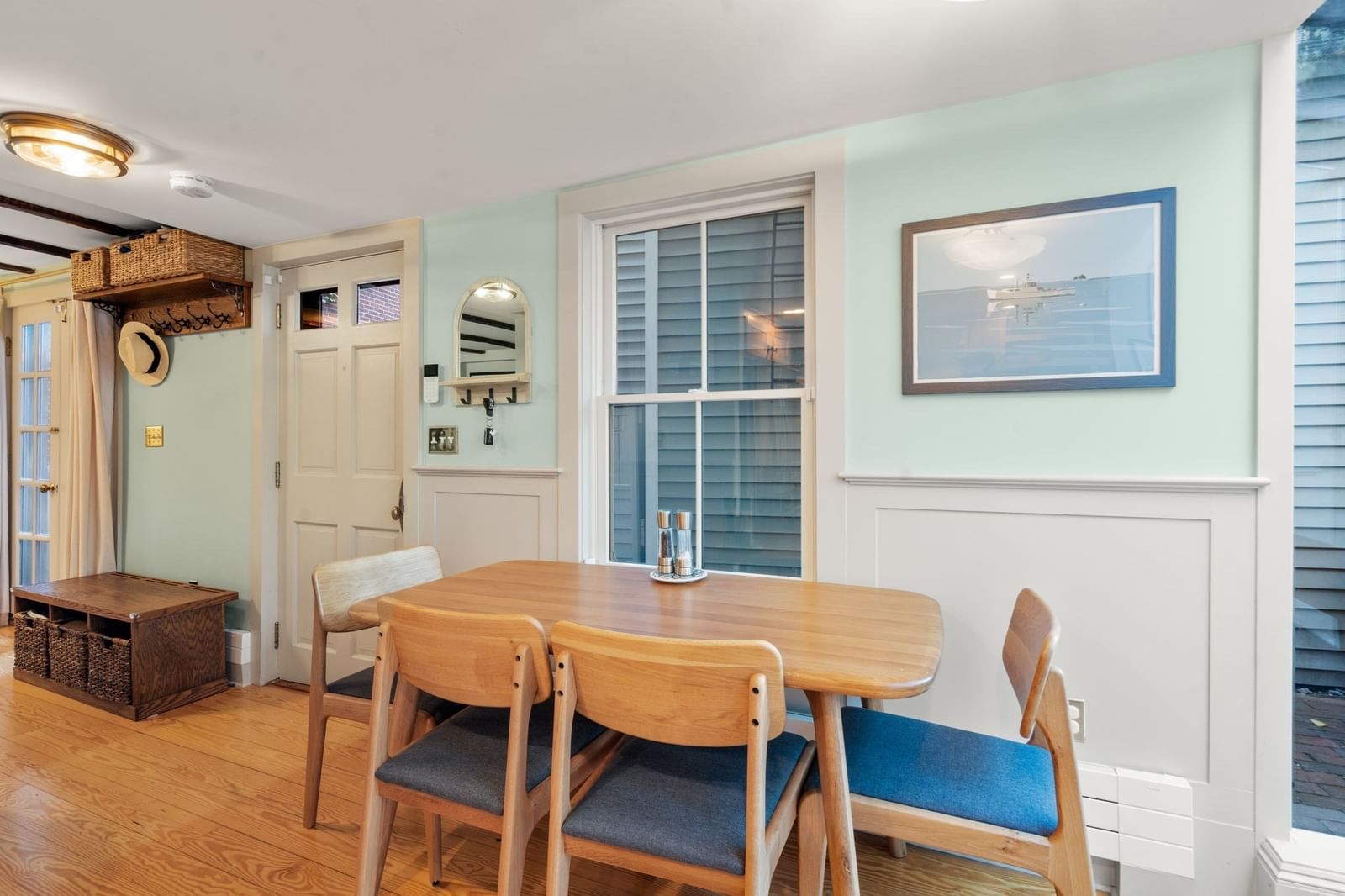 281 1/2 Main Street #281 Boston — Photo 10 of 26