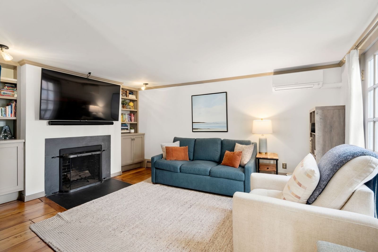 281 1/2 Main Street #281 Boston — Photo 12 of 26