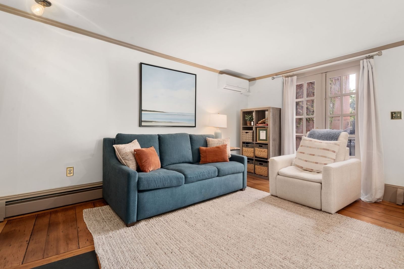 281 1/2 Main Street #281 Boston — Photo 13 of 26