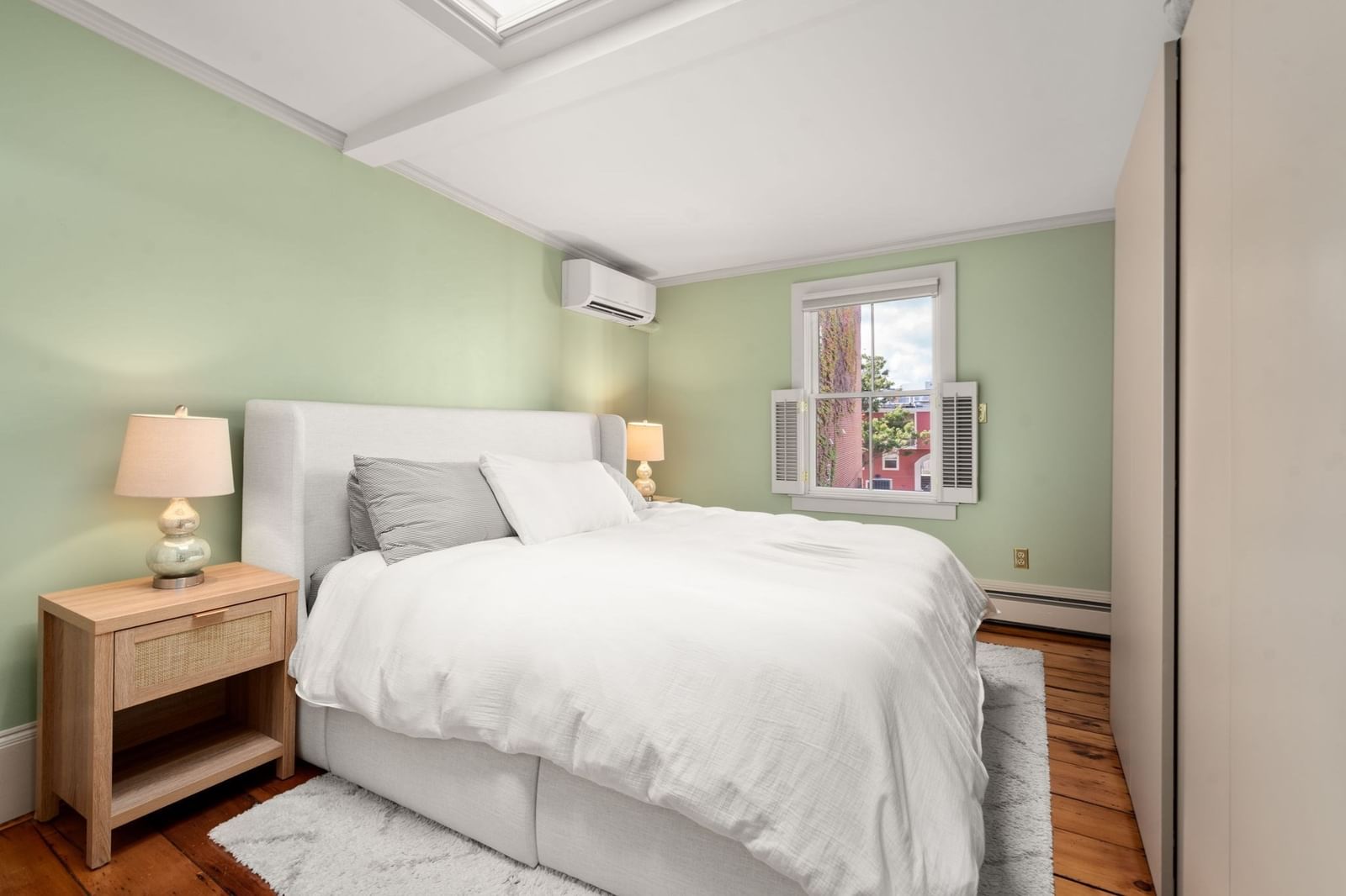 281 1/2 Main Street #281 Boston — Photo 16 of 26