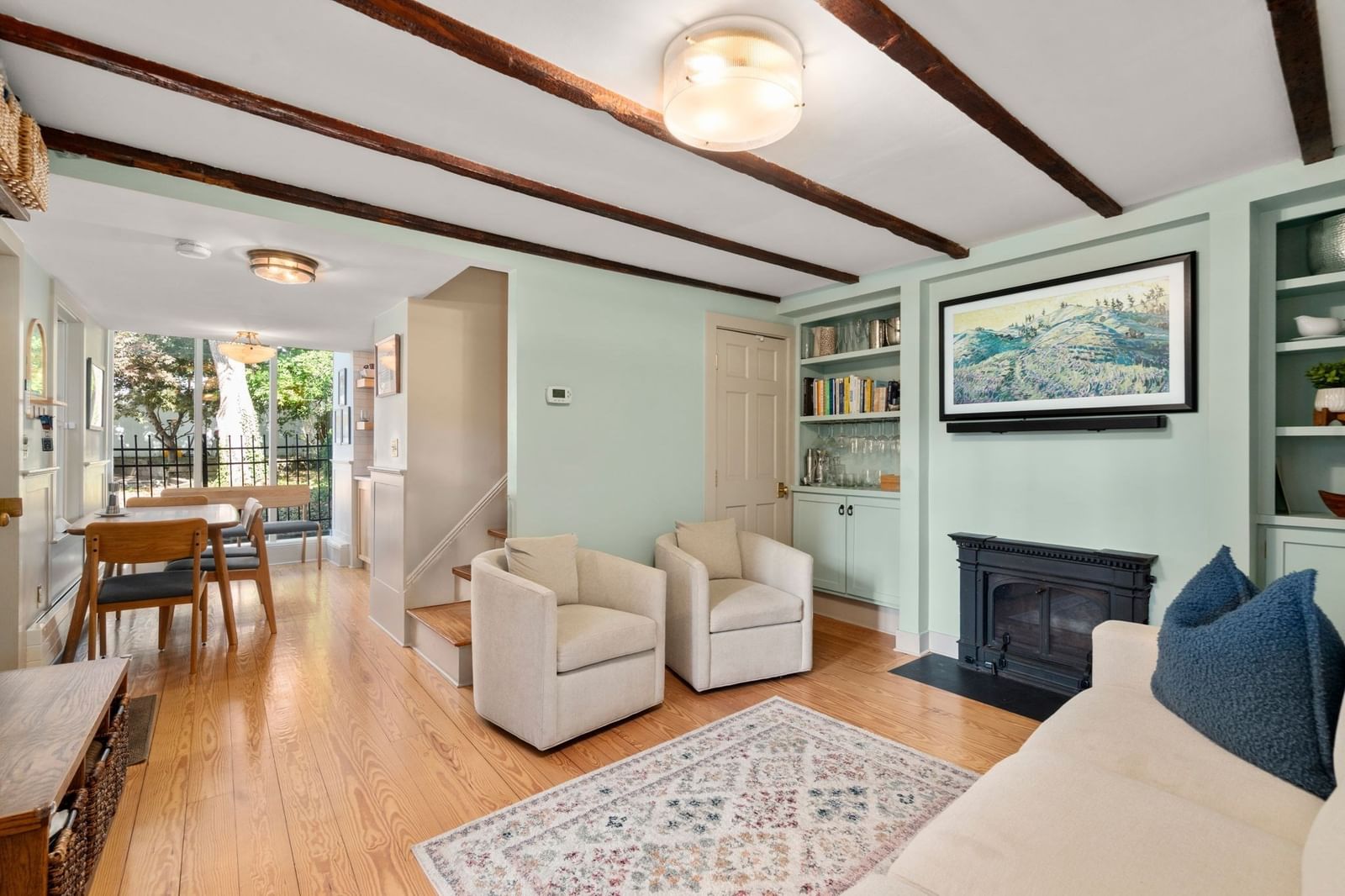 281 1/2 Main Street #281 Boston — Photo 3 of 26