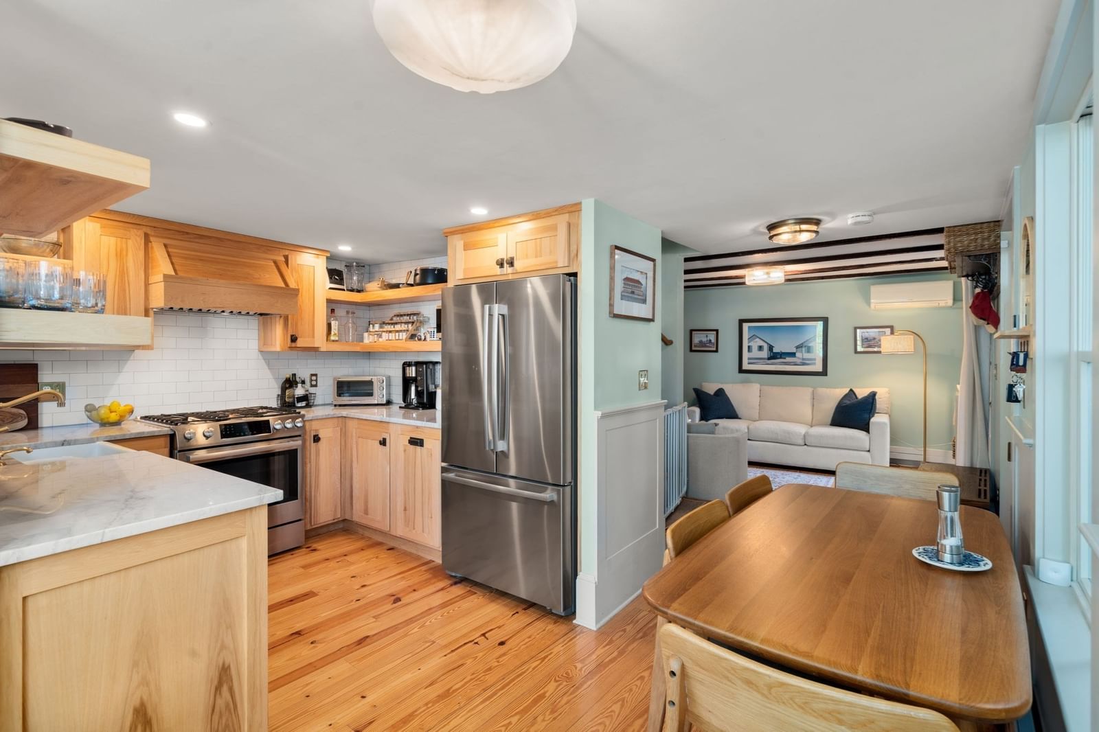 281 1/2 Main Street #281 Boston — Photo 6 of 26