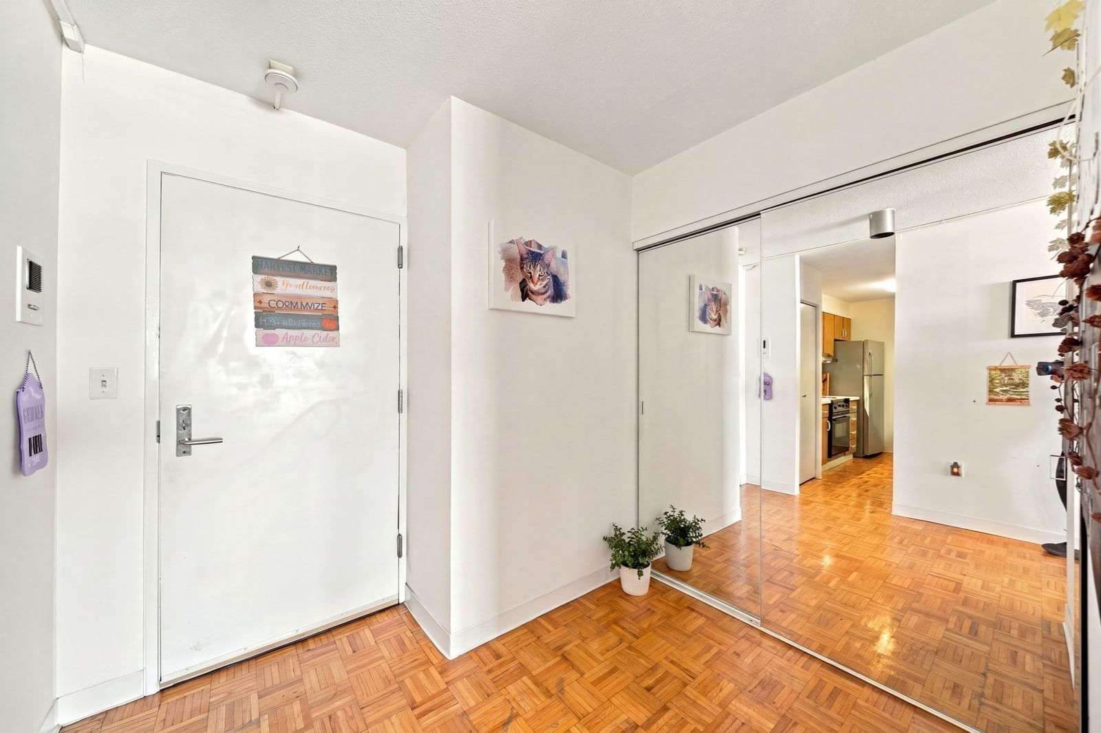 566 Commonwealth Ave #805 Boston — Photo 12 of 24