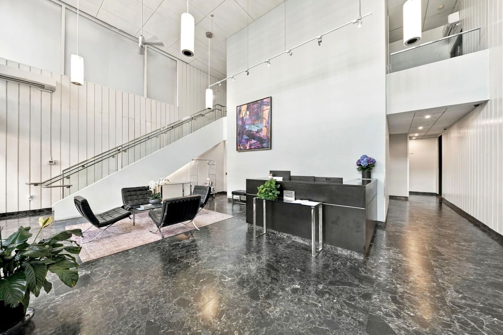 566 Commonwealth Ave #805 Boston — Photo 17 of 24
