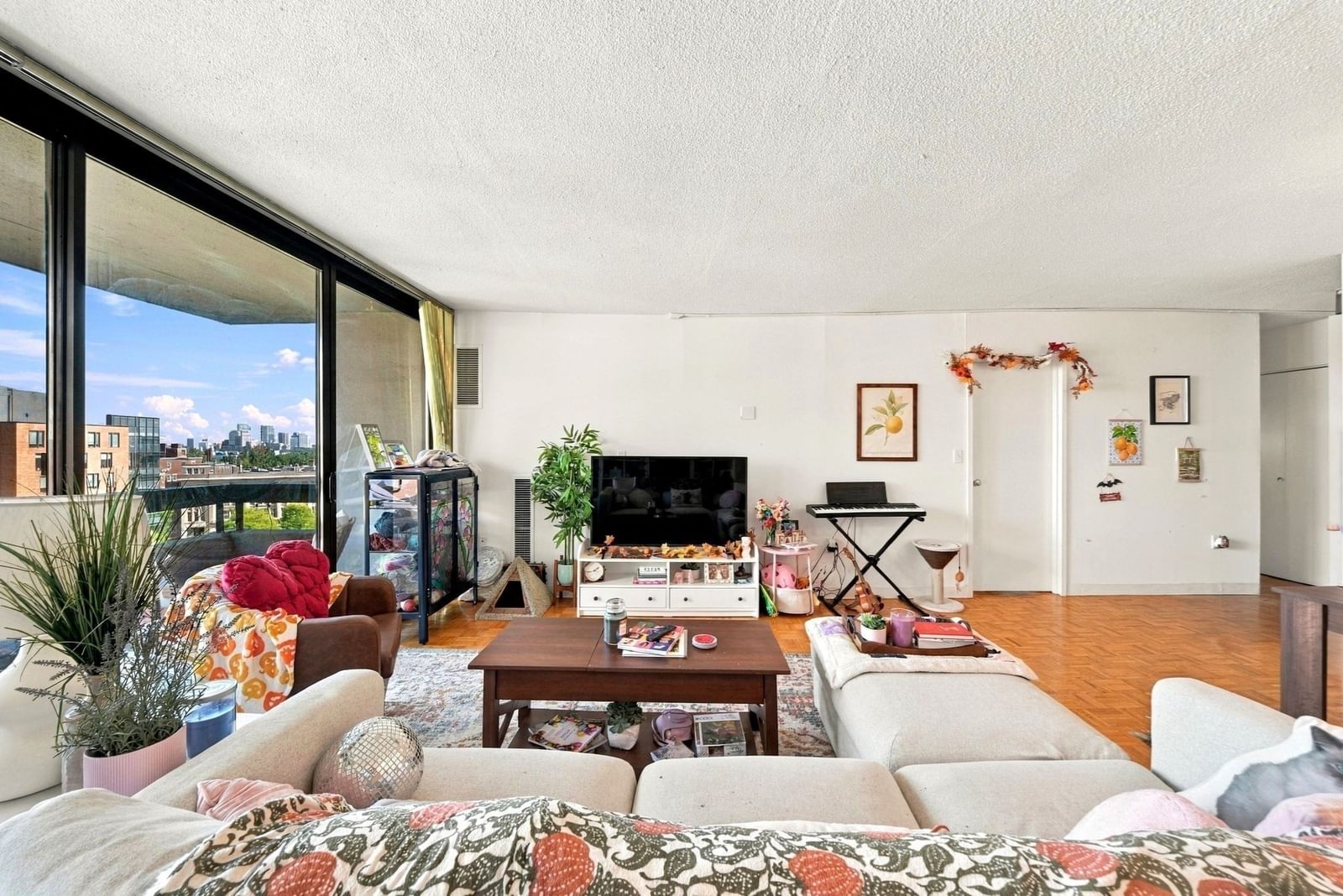 566 Commonwealth Ave #805 Boston — Photo 6 of 24