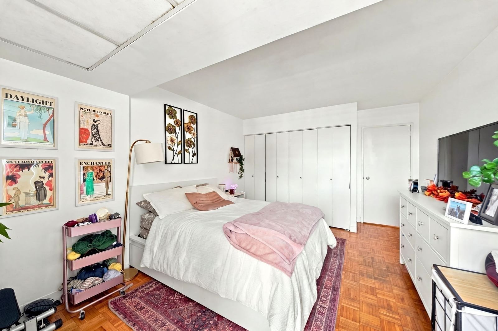 566 Commonwealth Ave #805 Boston — Photo 8 of 24