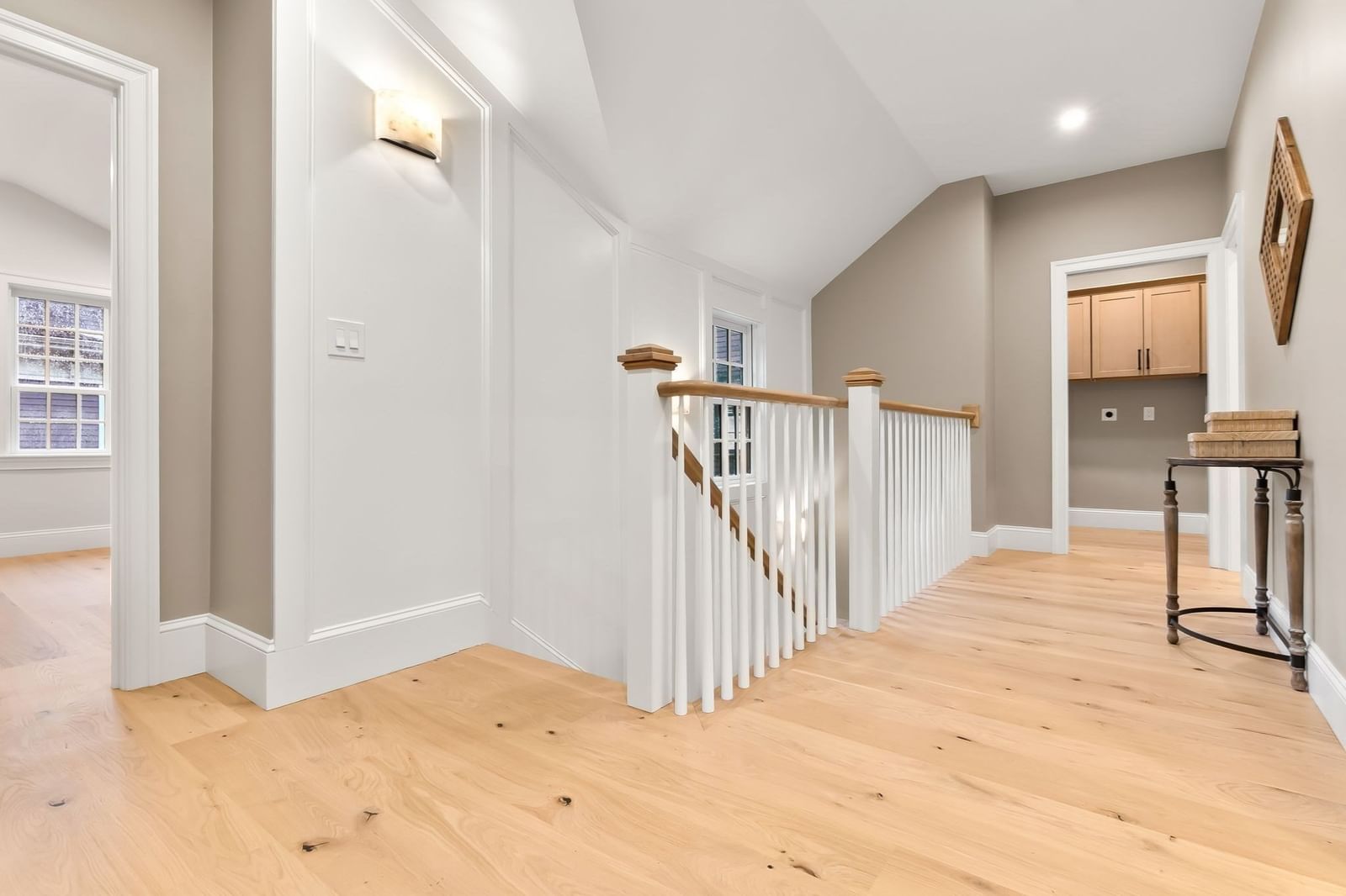 15 Broad St Newburyport — Photo 20 of 42