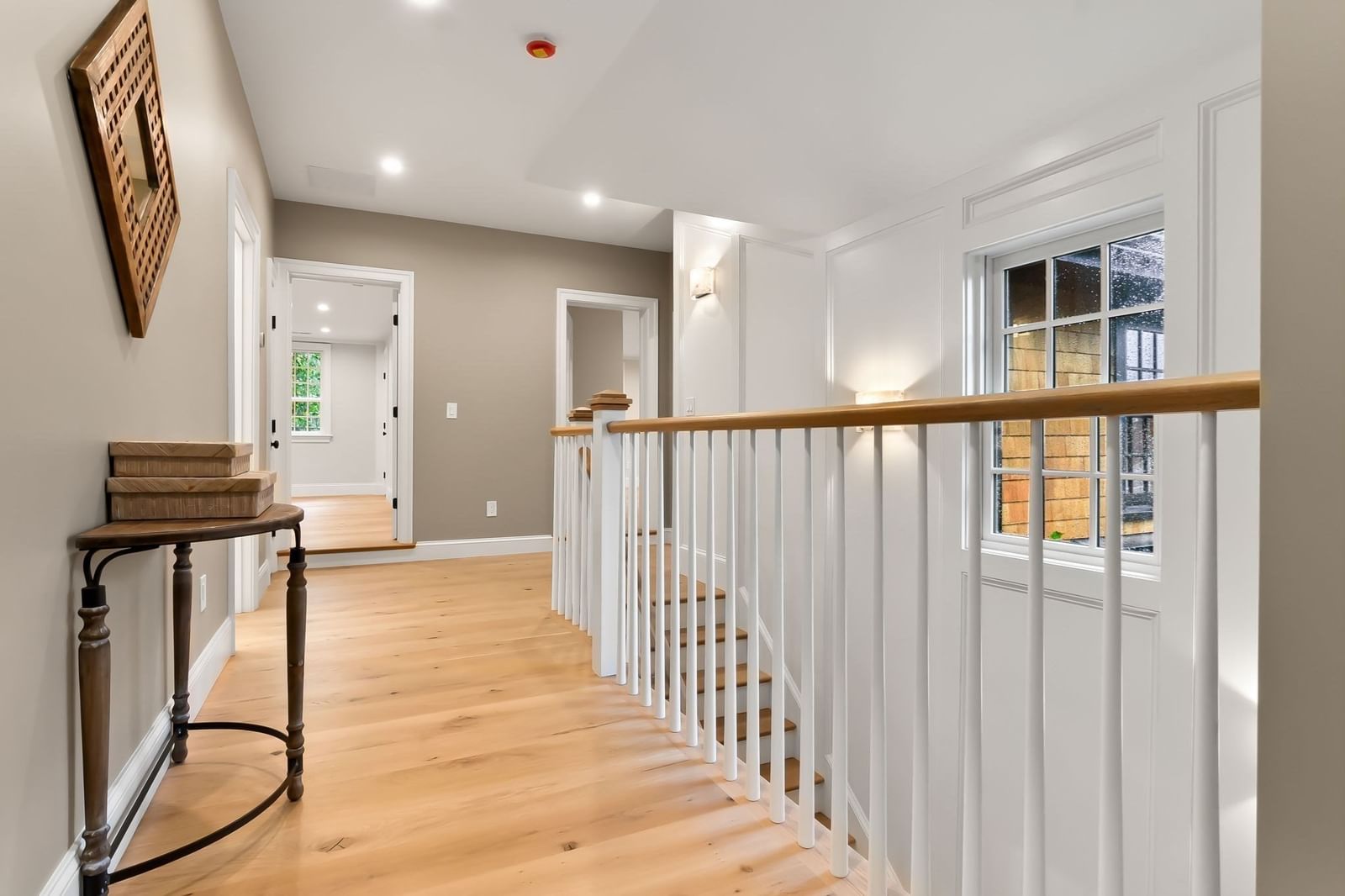 15 Broad St Newburyport — Photo 21 of 42