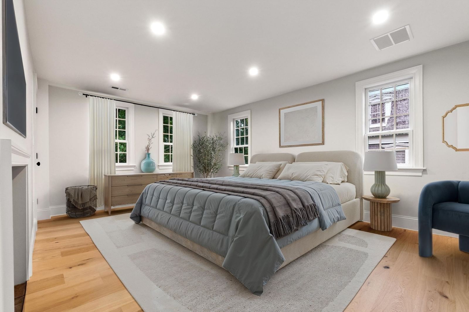 15 Broad St Newburyport — Photo 30 of 42