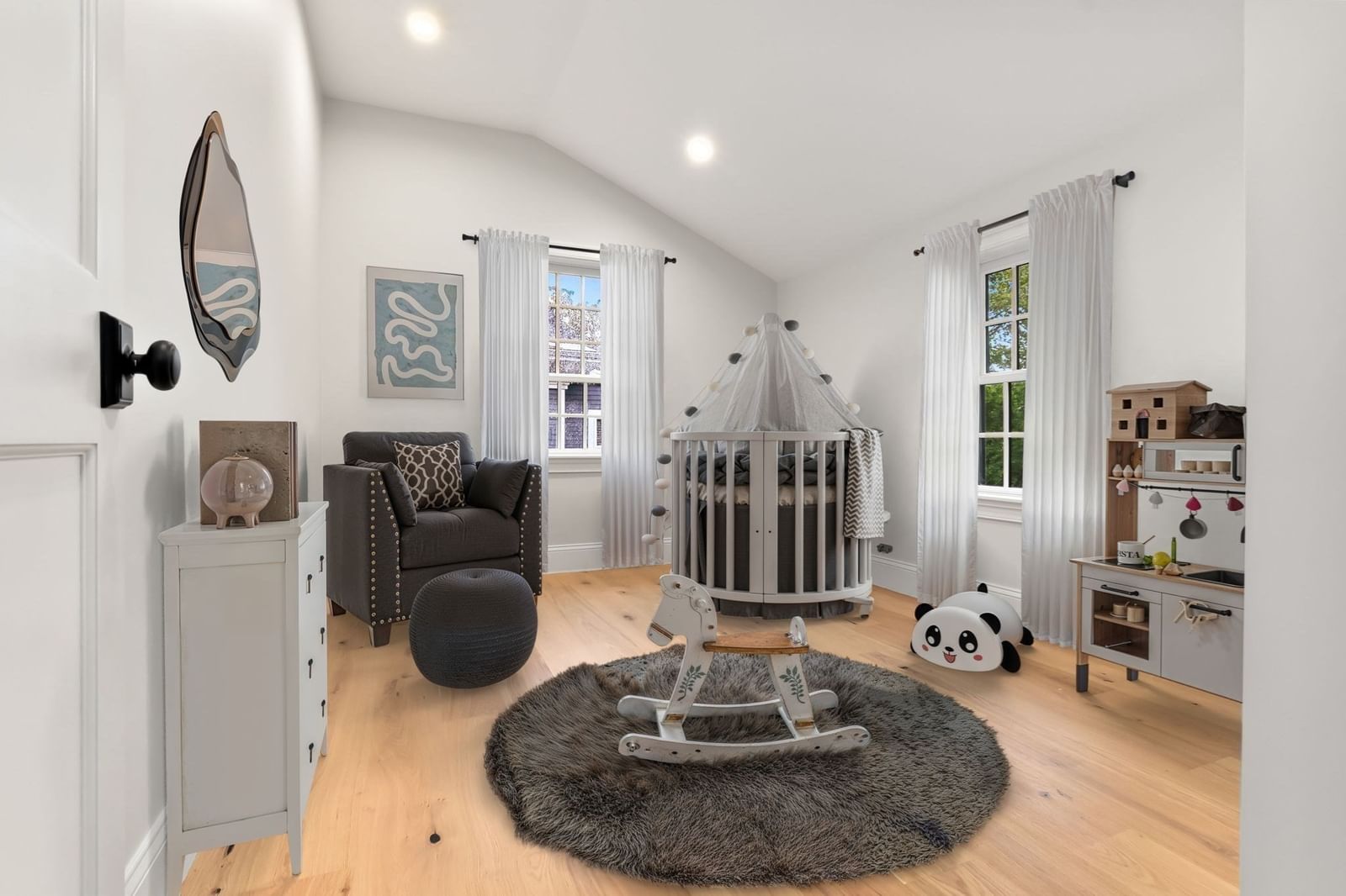 15 Broad St Newburyport — Photo 33 of 42
