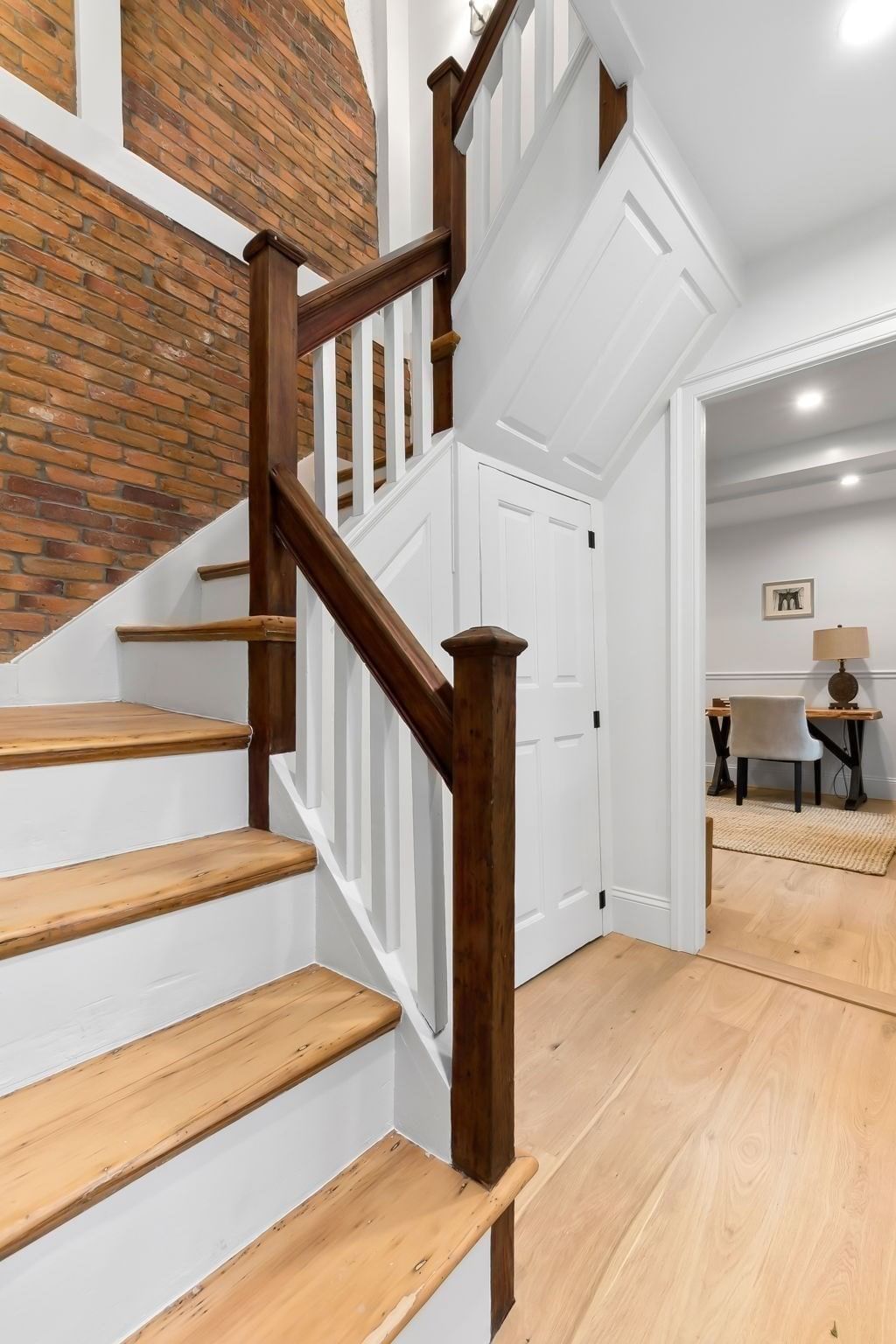 15 Broad St Newburyport — Photo 34 of 42
