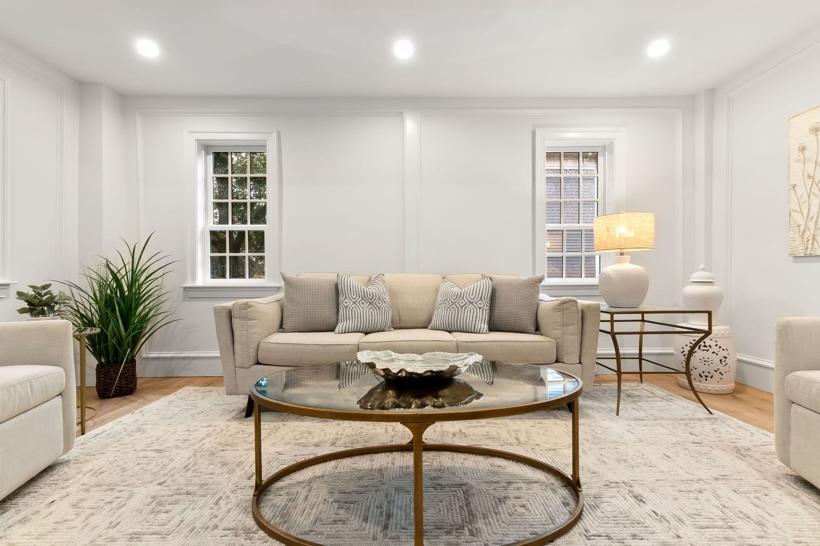 15 Broad St Newburyport — Photo 36 of 42