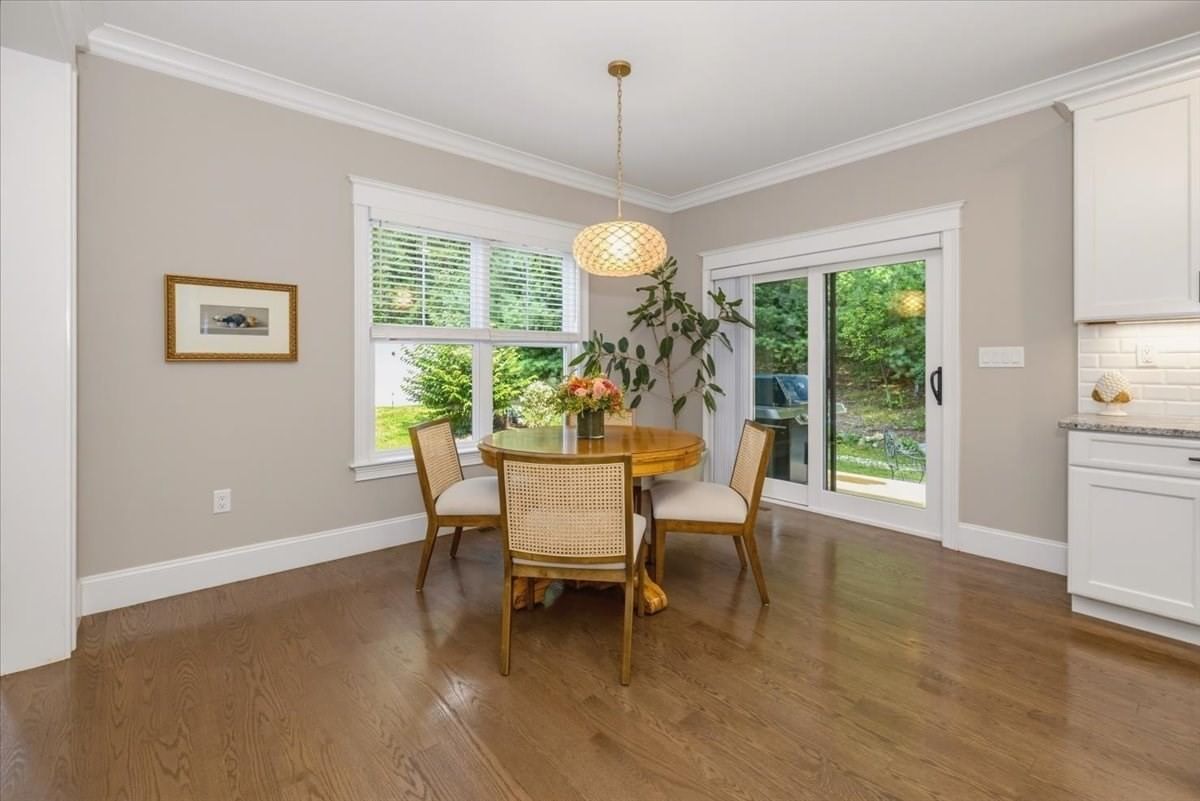 322 Maynard Rd. Sudbury — Photo 16 of 41