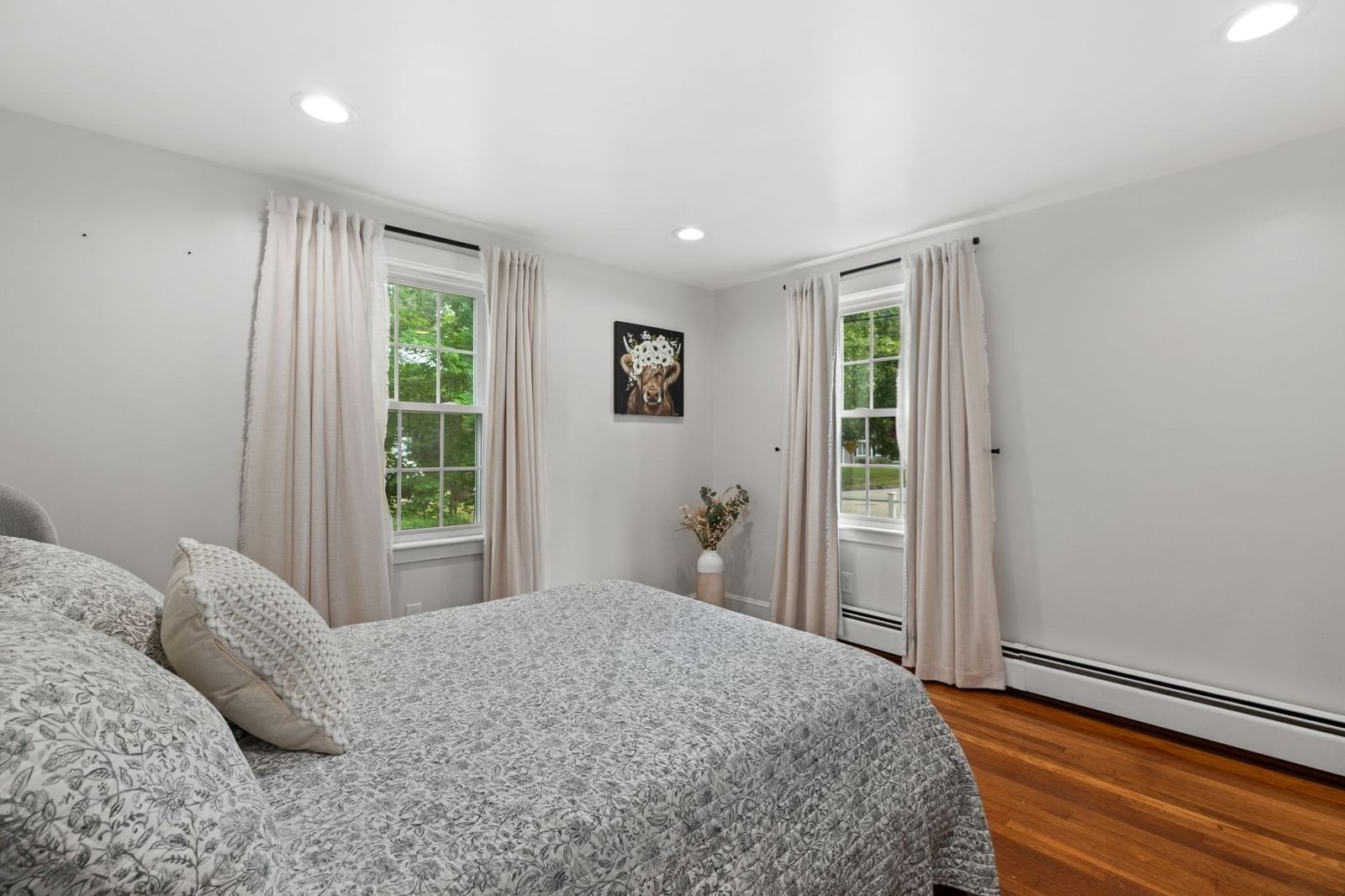 105 Patterson St Attleboro — Photo 12 of 26