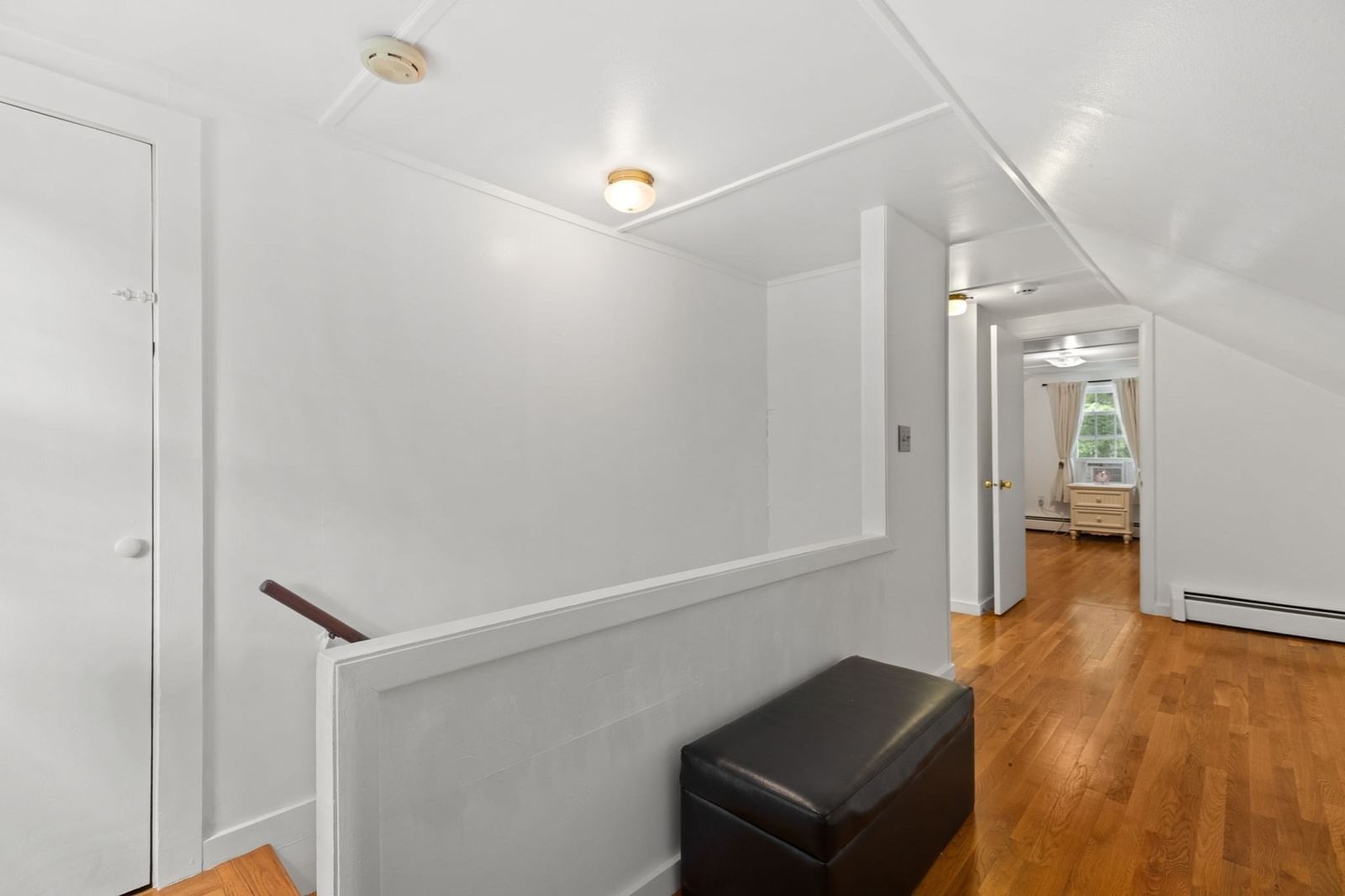 105 Patterson St Attleboro — Photo 16 of 26