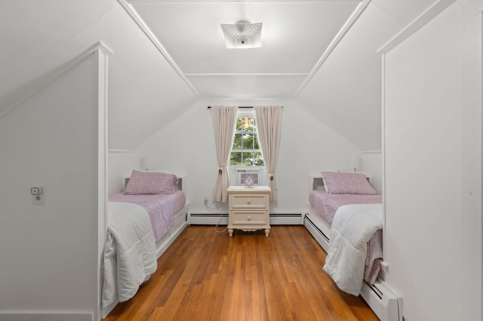 105 Patterson St Attleboro — Photo 18 of 26